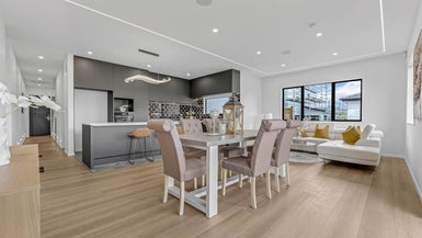 33 Black Shed Road, Flat Bush, Auckland - Carousel 1