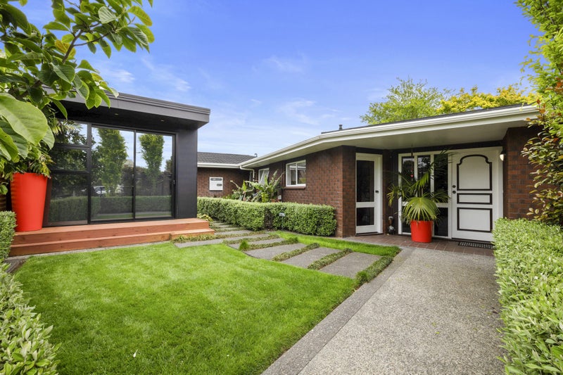 40 Manu Crescent, Upper Vogeltown, New Plymouth - Carousel 2