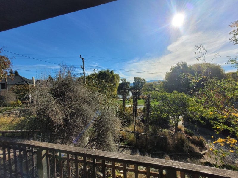 52 Aronui Road, Bridge Hill, Alexandra - Carousel 7