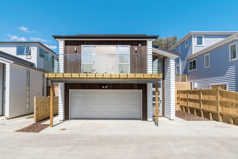 2/65 Francis Street, Hauraki, Auckland - Carousel 26