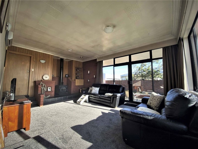 32 Regent Street, Newfield, Invercargill - Carousel 2
