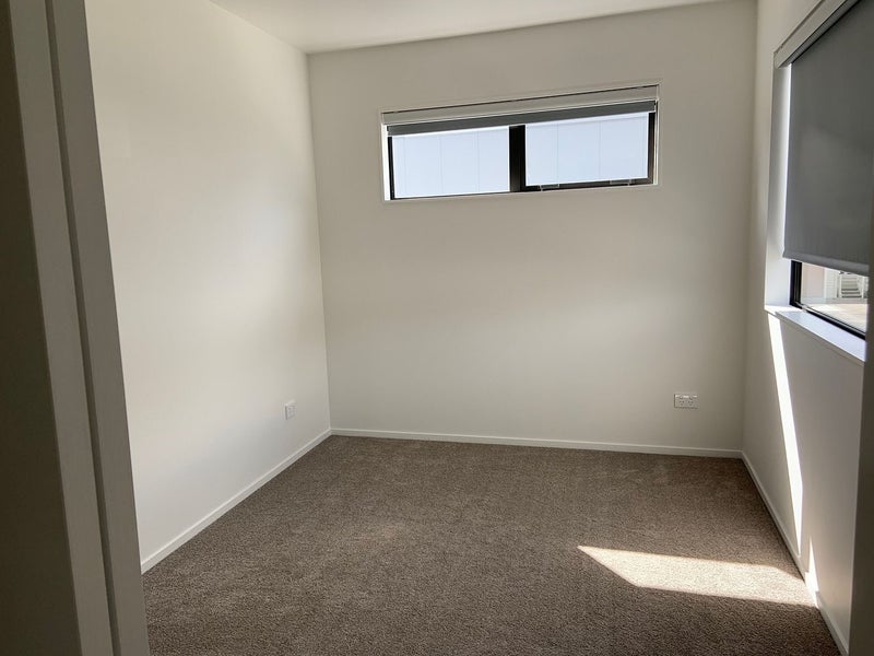 94B Bay Street, Red Beach, Red Beach - Carousel 15