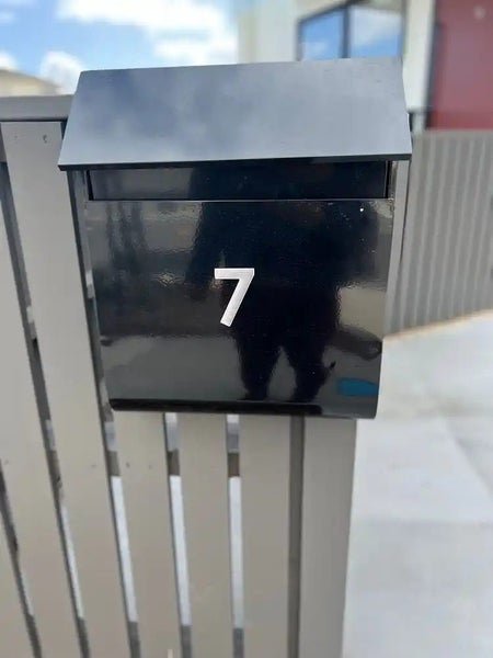 7 Kotero Road, Mount Roskill, Auckland - Carousel 11