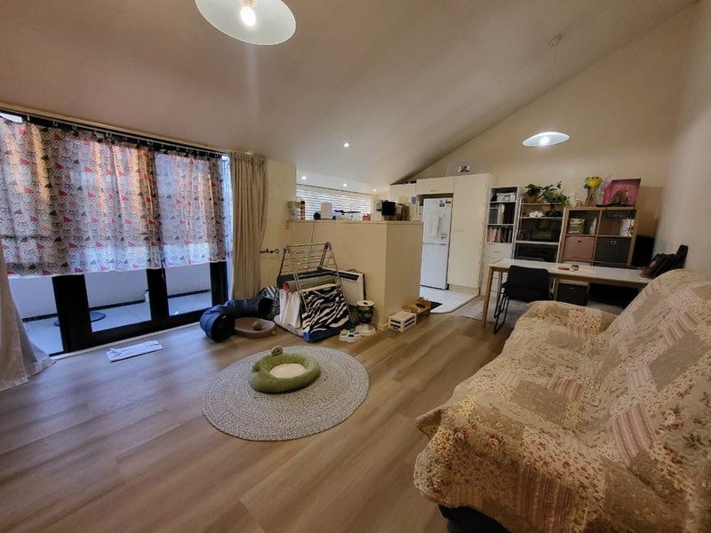 45 Ponderosa Drive, Oteha, Auckland - Carousel 14