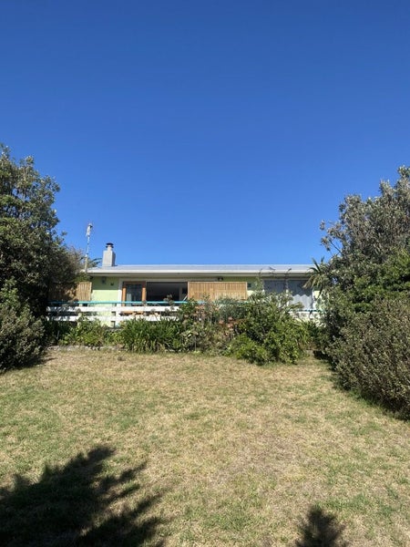 42 Rua Avenue, Waitārere Beach, Levin - Carousel 16