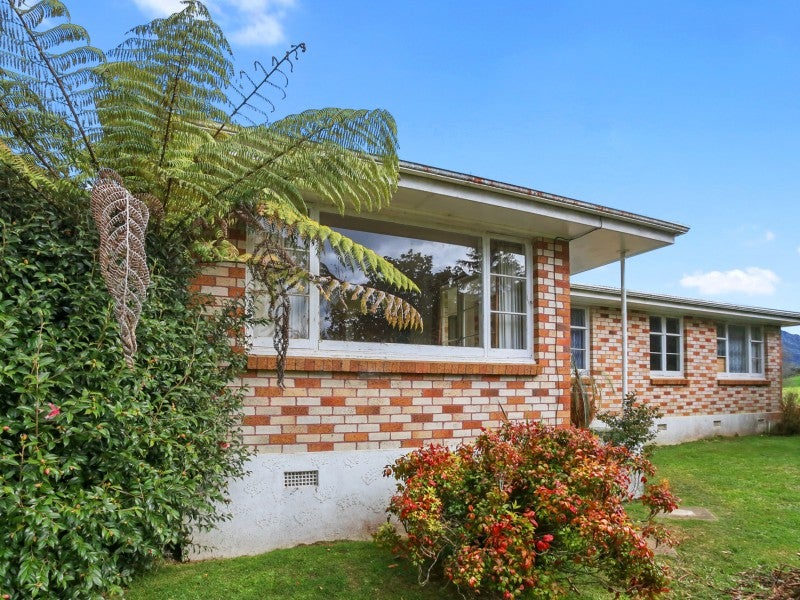 49 Dickey Flat Road, Waikino, Waihi - Carousel 2