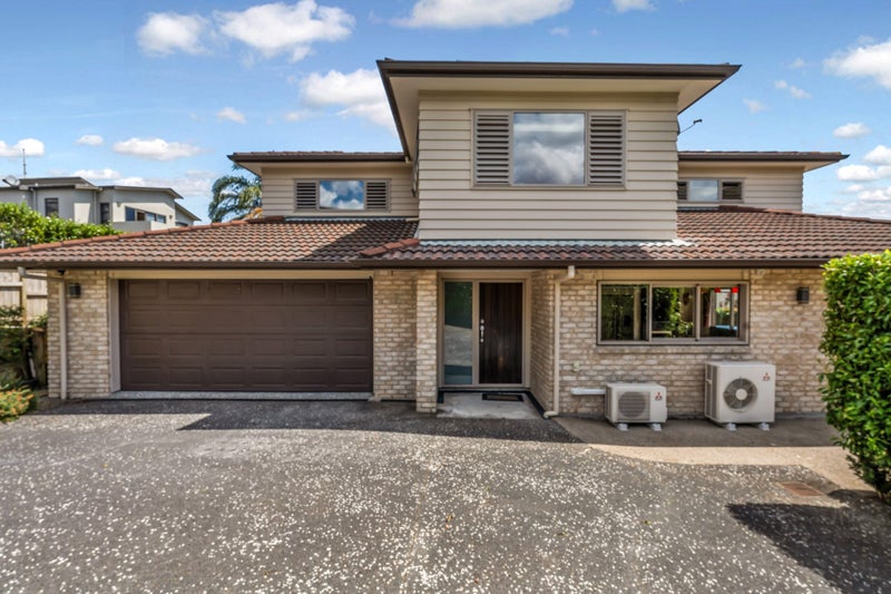 10 Aldon Lane, The Gardens, Auckland - Carousel 20