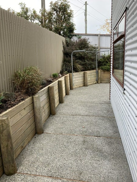 6 Matilda Street, Seaview, Timaru - Carousel 8