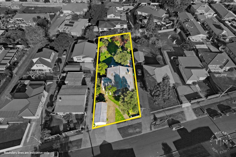 49 Victoria Road, Papatoetoe, Auckland - Carousel 1