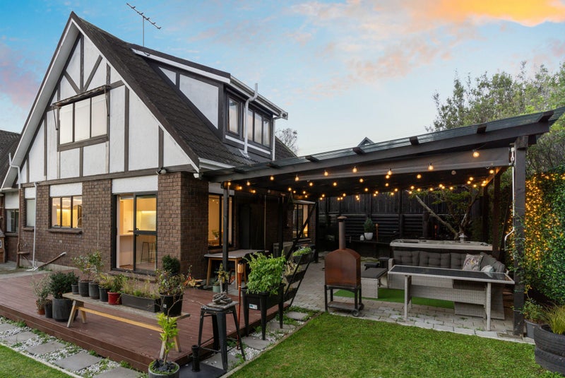 1/16A Sunnynook Road, Sunnynook, Auckland - Carousel 1