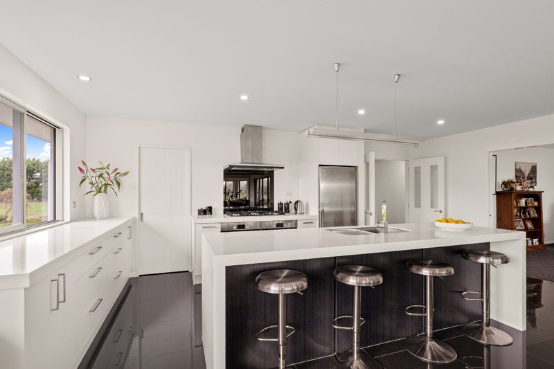 118 Threlkelds Road, Ohoka, Kaiapoi - Carousel 2