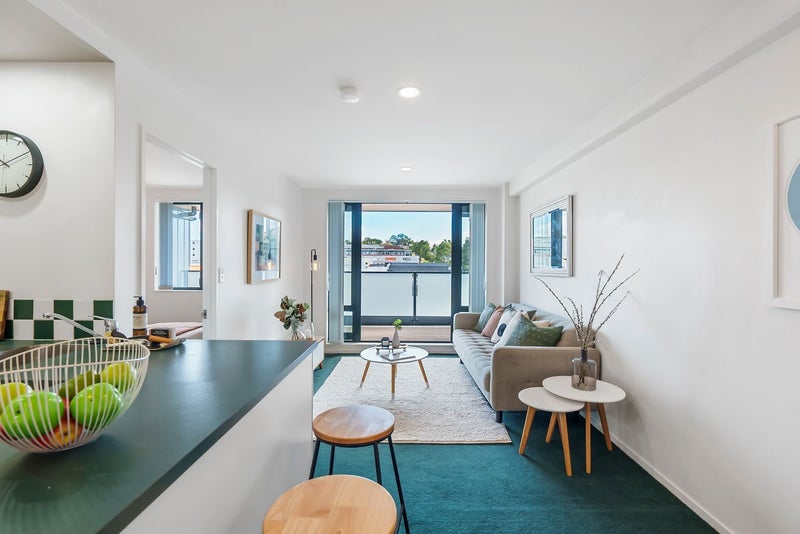 1M/250 Richmond Road, Grey Lynn, Auckland - Carousel 2