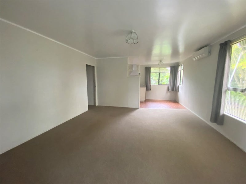 53A Tuhikaramea Road, Dinsdale, Hamilton - Carousel 14