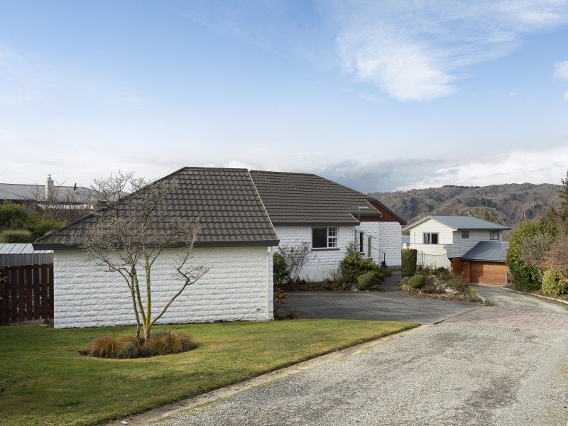 42 Aronui Road, Bridge Hill, Alexandra - Carousel 1