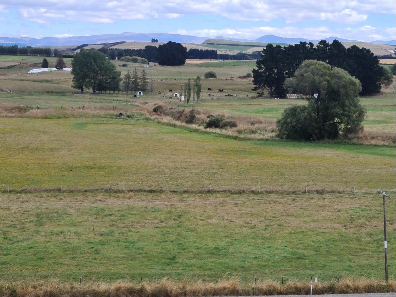 33 Devils Bridge Road, Weston, Oamaru - Carousel 2