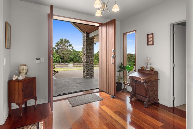 515 State Highway 14, Whangarei - Carousel 2