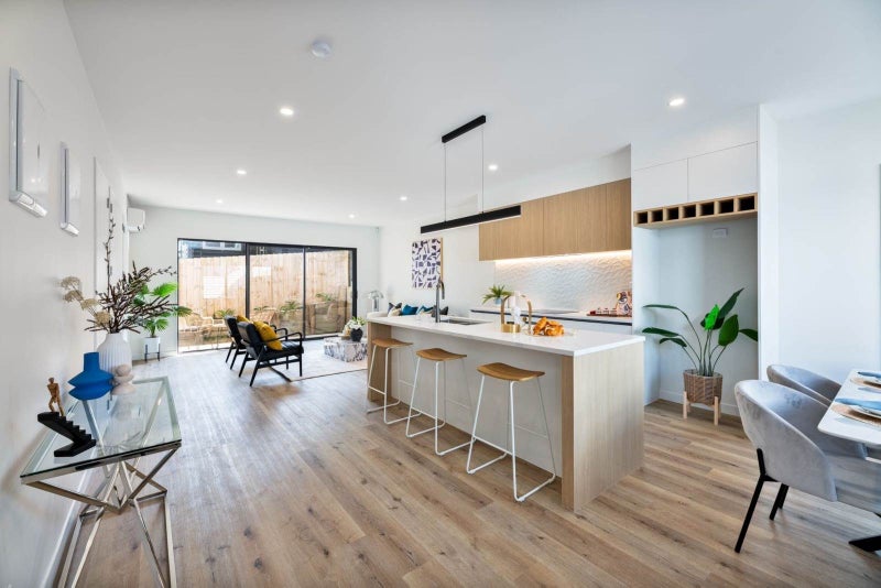 150D Moire Road, West Harbour, Auckland - Carousel 2