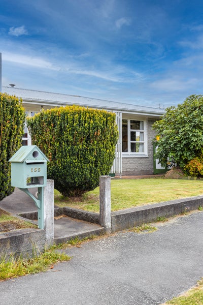 155 Grimseys Road, Redwood, Christchurch - Carousel 15