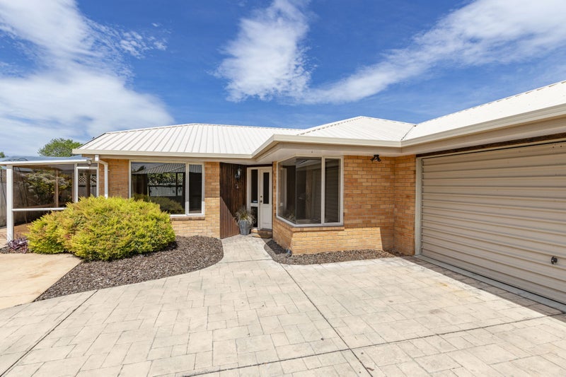 18A Tainui Street, Somerfield, Christchurch - Carousel 1