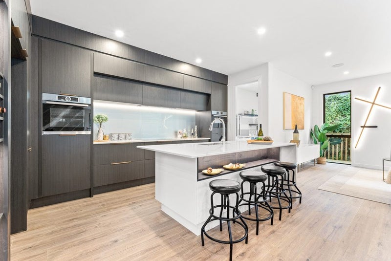 237A Main highway, Ellerslie, Auckland - Carousel 2