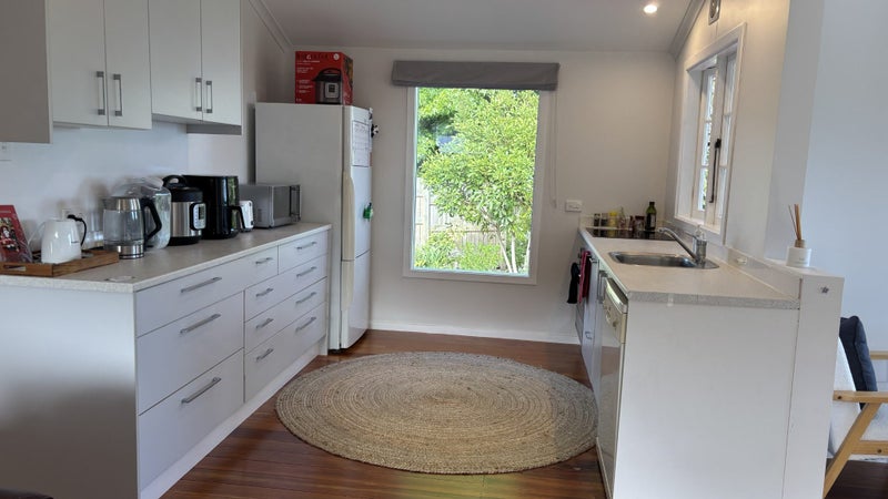 7 Malvern Avenue, Atawhai, Nelson - Carousel 2