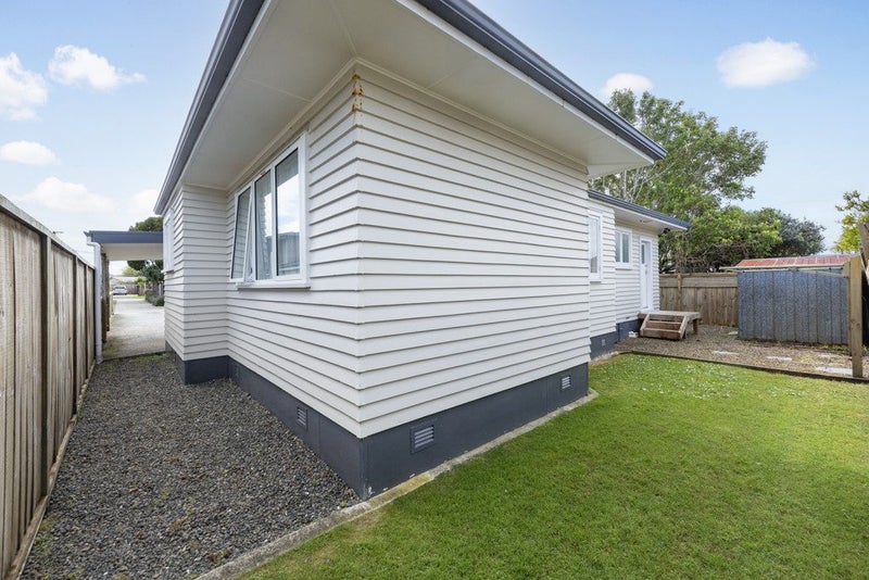 51E Denbigh Avenue, Mount Roskill, Auckland - Carousel 17