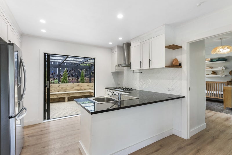 3/90 Salisbury Road, Birkdale, Auckland - Carousel 18