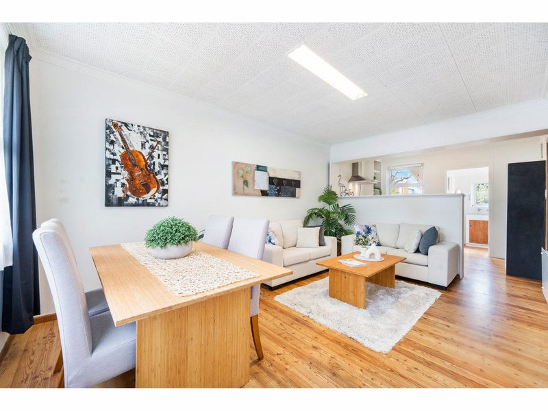 3/120 Rosebank Road, Avondale, Auckland - Carousel 2