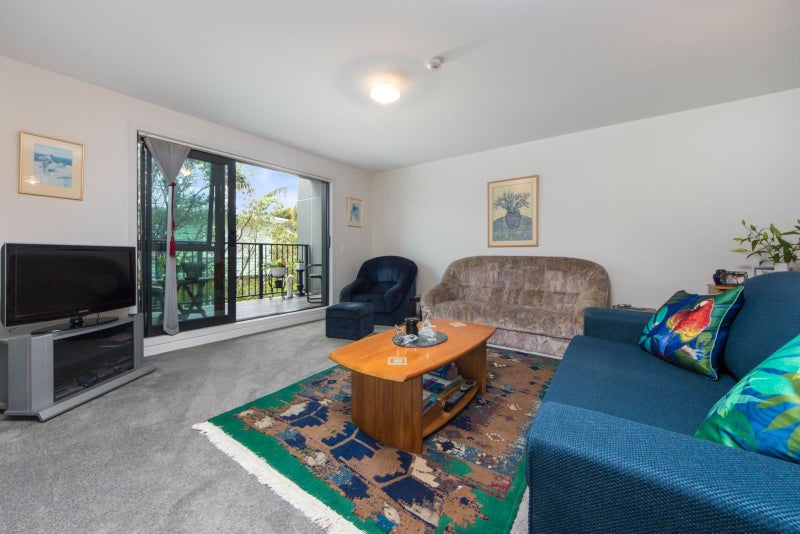 44/241 Hinemoa Street, Birkenhead, Auckland - Carousel 2