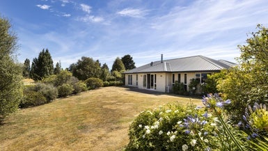 20 New Renwick Road, Redwoodtown, Blenheim - Carousel 1