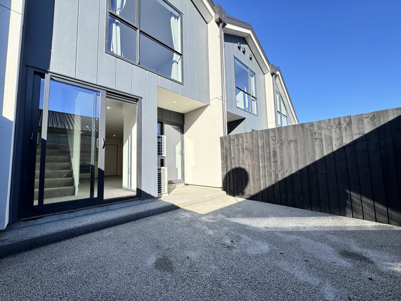 33 Diamond Avenue, Spreydon, Christchurch - Carousel 13