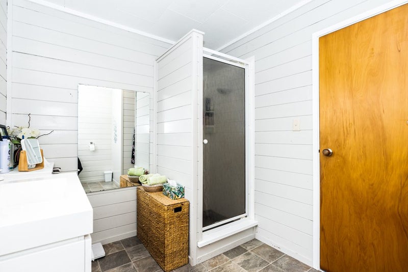 14 Camellia Place, Hamilton Lake, Hamilton - Carousel 22