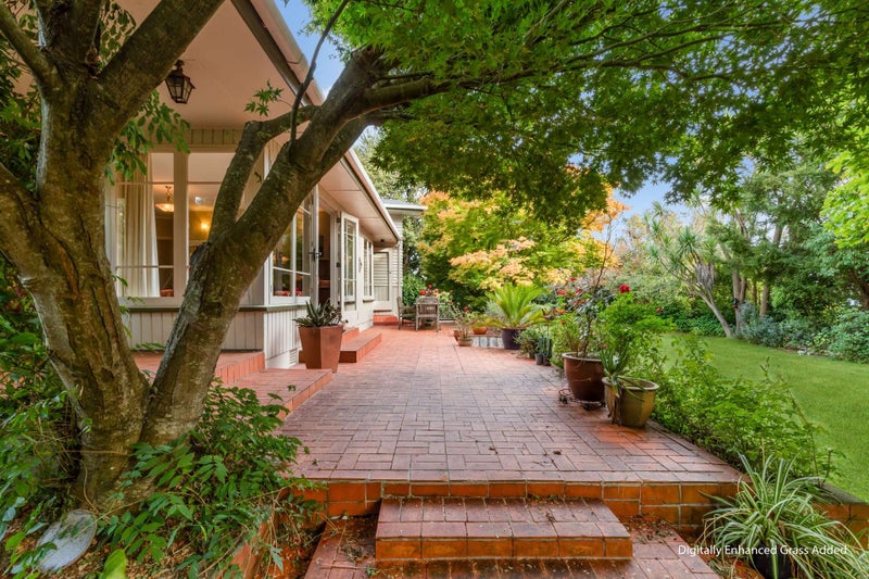 32A Stanley Street, Levin, Levin - Carousel 2