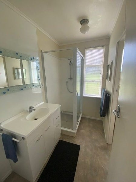 1/142 STANMORE BAY RD, Stanmore Bay, Whangaparaoa - Carousel 6