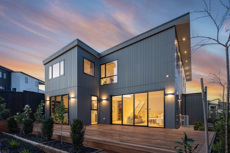 150 Te Oneroa Way, Long Bay, Auckland - Carousel 2