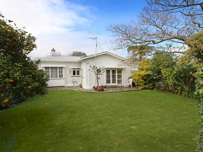 53A Argyle Avenue, Takaro, Palmerston North - Carousel 2
