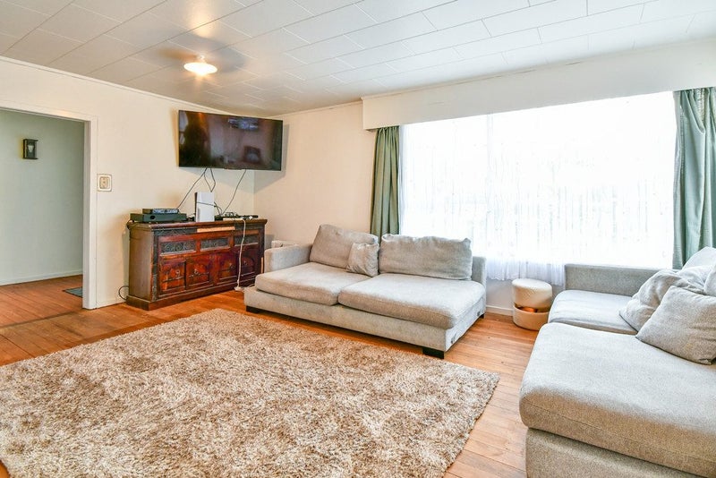 7 Pixie Place, Pakuranga Heights, Auckland - Carousel 2