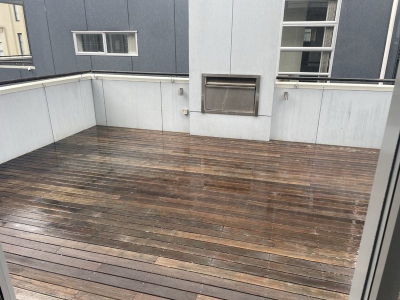 35E Garnet Road, Westmere, Auckland - Carousel 17