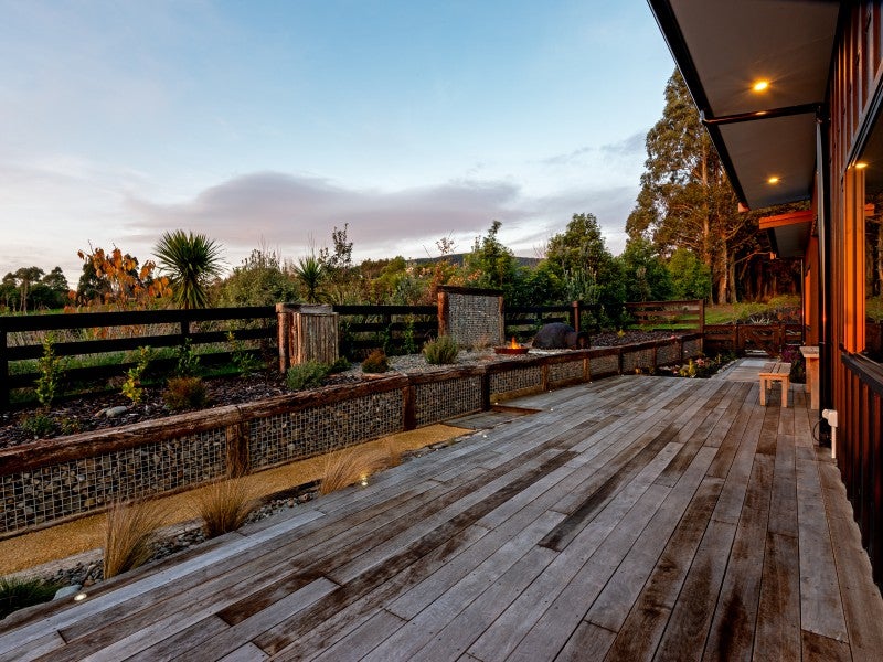 25 Ridgeview Road, Palmerston North - Carousel 26