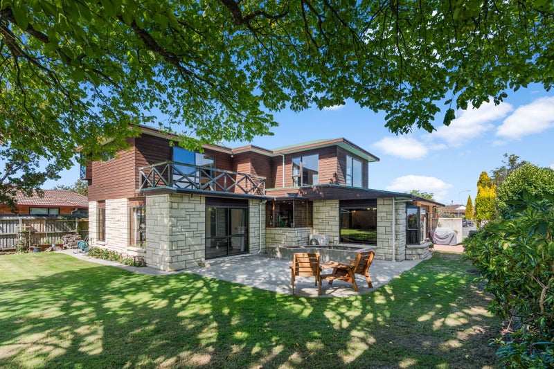 18 Sunbeam Place, Halswell, Christchurch - Carousel 1