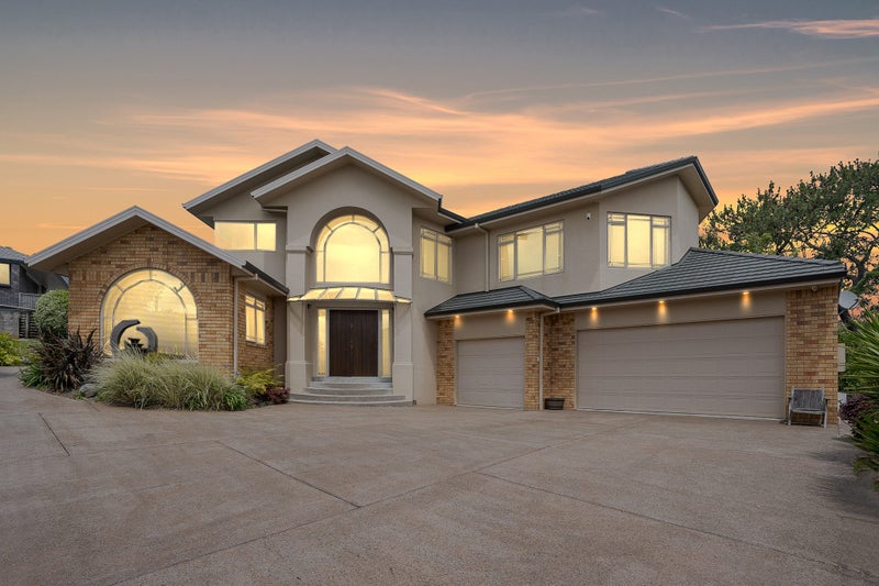 7 Sunset Close, Western Heights, Hamilton - Carousel 19