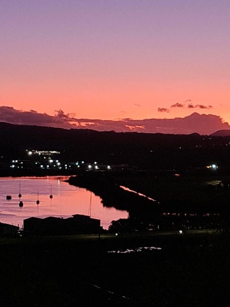 58A Mackesy Road, Parahaki, Whangarei - Carousel 2