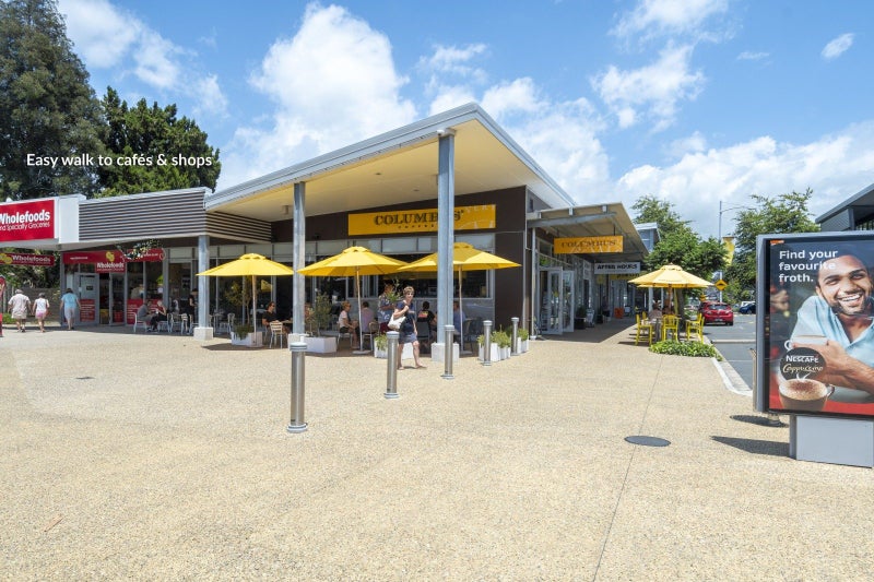 11 Bethlehem Road, Bethlehem, Tauranga - Carousel 11