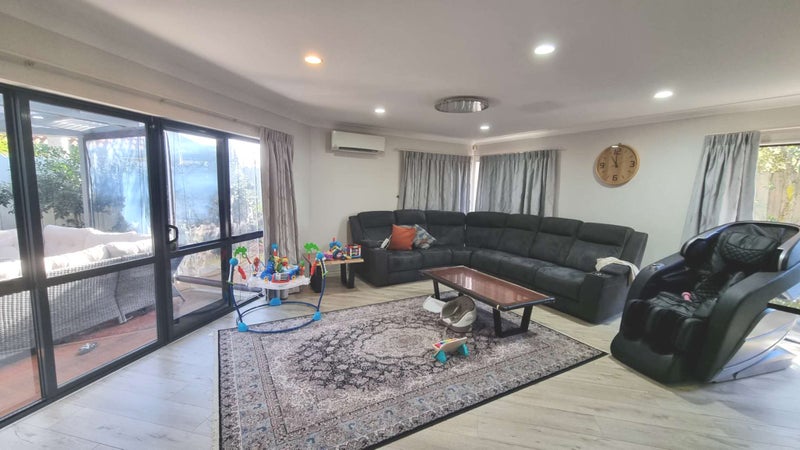 17 Glencullen Place, Dannemora, Auckland - Carousel 2