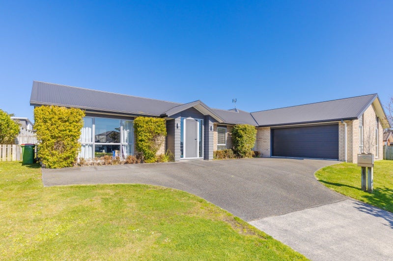 419 Borman Road, Flagstaff, Hamilton - Carousel 1