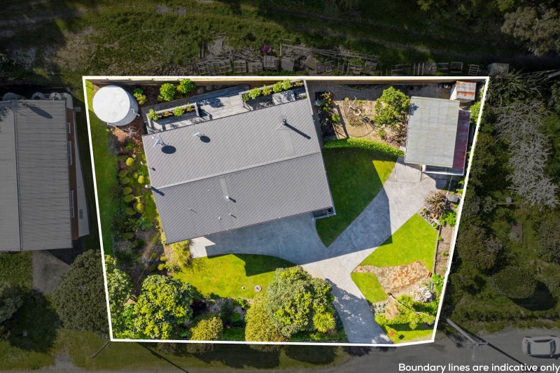 37 Opahi Bay Road, Mahurangi West, Warkworth - Carousel 24