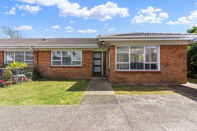 3/79 Puhinui Road, Papatoetoe, Auckland - Carousel 2