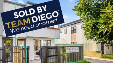 3/10 Arney Road, Ranui, Auckland - Carousel 1