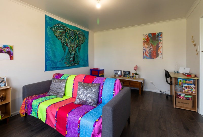 23 Joseph Street, Waverley, Invercargill - Carousel 2