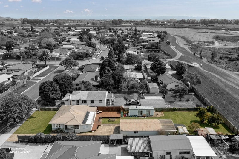 76 Henderson Street, Whakatane, Whakatane - Carousel 1